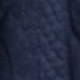 藏蓝色