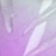 彩色