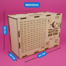 Money Banks For Teenager - 彩色 - 查看 2