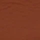 Coklat