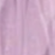 Lilac Purple