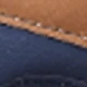 Biru