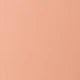 Light Orange