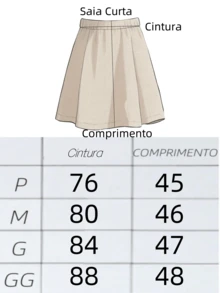 Women's Fashion Skirt, Solid Color, Double Layer With Ruffle, Casual Elegant, Layered, Butterfly Knot, Ruffled Hem, Beach, Vacation - 白色 - 查看 4