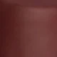 21 BLACK CHERRY