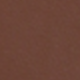 Rust Brown