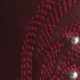 Vino