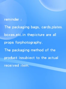 100 Peças, Elásticos de Cabelo Femininos Mistos de Cor Preta e Branca, Cor de Café, Minimalist, Alta Elasticidade, Adequados para Uso Casual Diário, Esportes ao Ar Livre, Podem Ser Usados como Acessórios de Cabelo ou Presentes. Elásticos de Cabelo Sem Costura Grossos, Elásticos de Rabo de Cavalo, Amigáveis para o Cabelo, Ideais para Uso Diário.