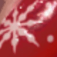 彩色