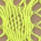 Fluorescent Green
