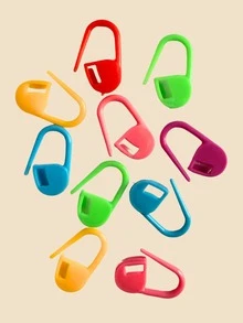 3pcs/Set Luxury Velvet Yarn Set - Soft Polyester Chenille Yarn, Suitable For DIY Knitting And Crocheting, Available In White, Beige, Blue, Brown, Purple, Green, Black, Gray - Multicolor - View 42