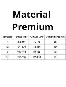 "Sara" Striped Set In Premium Viscose Linen With Elastic Waist Shorts And Pockets - Comfort, Style And Perfect Fit From M To GG" - Yellow - View 3