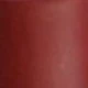 25 MAROON