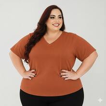 Simple None House - 紅陶 - 查看 4