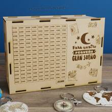 Money Banks For Teenager - 彩色 - 查看 3