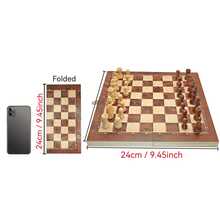 1 zestaw szachów warcaby backgammon 3 w 1 zestaw gier planszowych, drewniana szachownica z plastikowymi figurami szachowymi dla dorosłych, lekka gra planszowa warcaby, strategiczne zestawy backgammon dla dorosłych, przechowywanie elementów gry planszowej szachy podróżne