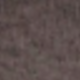 Brownish-red