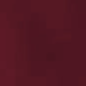 酒紅色