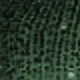 Màu xanh lá cây đậm