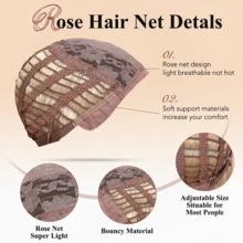 14-Inch Ombre Blonde Straight Synthetic Wig With Bangs, Layered Bob Style, Heat Resistant Fiber Material, Suitable For Daily Wear