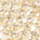 Lưới Champagne