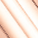 彩色