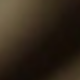 軍綠色