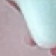 Silicone