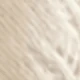 أصفر فاتح