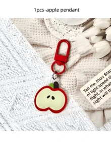 New Portable Lunch Bag Food Thermal Box Waterproof Office Cooler Lunchbox With Shoulder Strap Insulated Case,Large-Capacity Travel Hand-Held Shoulder Strap Insulated Bag, Lunch Box Bag, Student Thickened Waterproof Lunch Bag, Fresh-Keeping Aluminum Foil Picnic Bag Cooler Bag Large Capacity For Women For Men For Picnic ?For School Camping Essentials