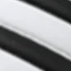 A-黑色