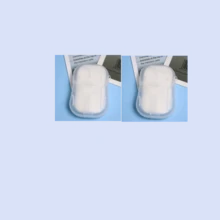 50 miếng/hộp, khăn giấy rửa tay di động, 5 màu, khăn giấy rửa tay mini dùng một lần khi đi du lịch, đồ dùng thiết yếu ngoài trời, phụ kiện phòng tắm, dụng cụ phòng tắm - Nhiều màu - Xem 23
