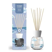 Yankee Candle - Ocean Air Reed Diffuser - Multi Scents - View 2
