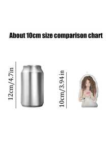 Customized Fun Throw Pillows, Humorous Couple Photos Throw Pillows, Personalized Throw Pillows With Photos, Warm And Comfortable, Suitable For Various Occasions, Unique And Interesting Family Gifts, Christmas Gifts, Valentine's Day Gifts, Male Gifts, Anniversary Gifts - Upload Picture Customization - View 10