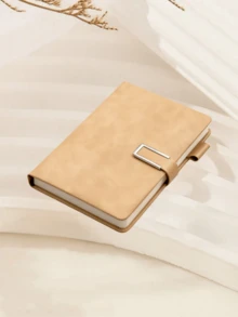 Personalized Notebooks, Notebooks With Magnetic Covers, Notebooks With Names, Work Notebooks, Diaries, Gifts, Birthdays, Christmas, Back To School, Multi-Functional, Decorative, Engraved, Colorful, Retro, Personalized, Unique, Custom Wedding Gifts