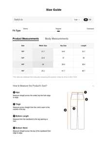 1pc Women's Casual Solid Color Versatile Sports Outdoor Pants, Spring/Autumn - Black - View 10