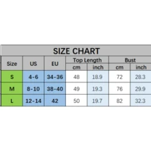 Ribbed Knit Black White Lace Trim Deep V Hot Girl Vintage Slim Fit Cropped Camisole Top Street Style Crop Top For Party Commute Layering Or Outerwear - trắng - Xem 5