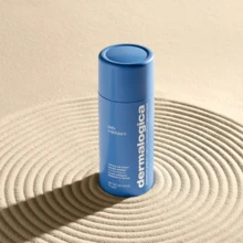 Dermalogica 每日微晶磨砂膏，令肌肤光滑亮泽，2.6盎司/75毫升 - 彩色 - 查看 2