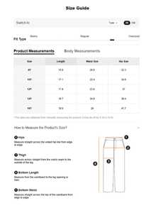 1pc Tween Boy Casual Summer Sports Cargo Shorts With Pockets, Workout & Outdoor