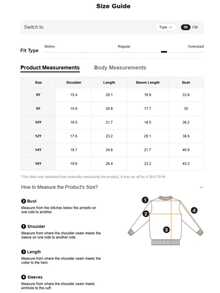 3pcs/Set Teens/Boys' Casual Solid Color Minimalist Sweatshirt Sweatshirt With Pocket, Spring/Autumn - Army Green - View 6