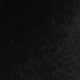 Black (choose Two Sizes Larger)