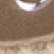 Bạc