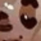 彩色