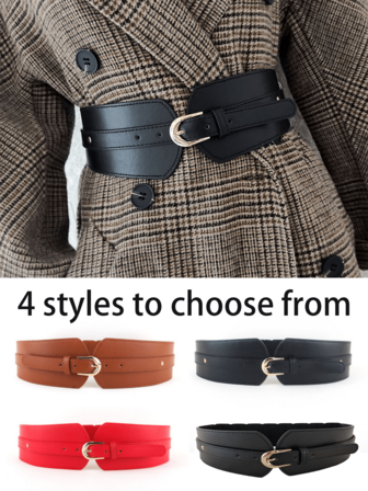 Waist Seal, Waist,Minimalist Diamond Shaped Fashionable Decoration Waist Waistband, Decoration Belt,Comfort,Without Restricting Your Breathing, Long-Lasting ,Durability,Gifts For Family, Loved Ones, Friends, Neighbors, Colleagues, Classmates, Valentine's Day, Christmas, New Year