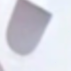 彩色