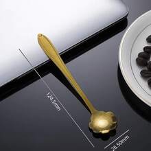 1个11盎司陶瓷马克杯，印有“我可能错了，但这种可能性很小”的幽默语录，可机洗，可重复使用，用途广泛，是生日、情人节、送给朋友、同事、兄弟姐妹、爸爸妈妈以及返校季的完美礼物。 - 彩色 - 查看 13