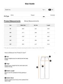 1pc Teen Boys Fashionable Casual Outdoor High Street Hip Hop Camouflage Cargo Pants - Multicolor - View 6