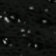 Hitam