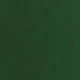 Green 36