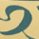 متعدد الألوان
